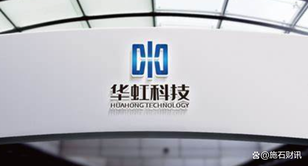 kaiyun-包含中国足球产业链创新项目展现强劲增长势头的词条