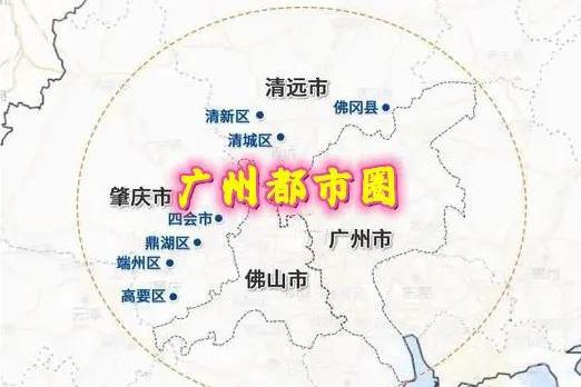 包含中国足球产业链创新项目展现强劲增长势头的词条