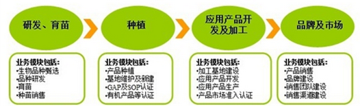 包含中国足球产业链“链条”延伸，产业融合速度提档升级的词条