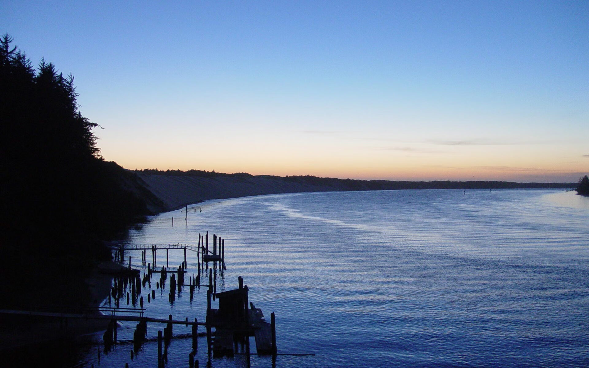 开云娱乐-“举重赛场：高新体育中心选手背负全球期待，力争最高荣耀”