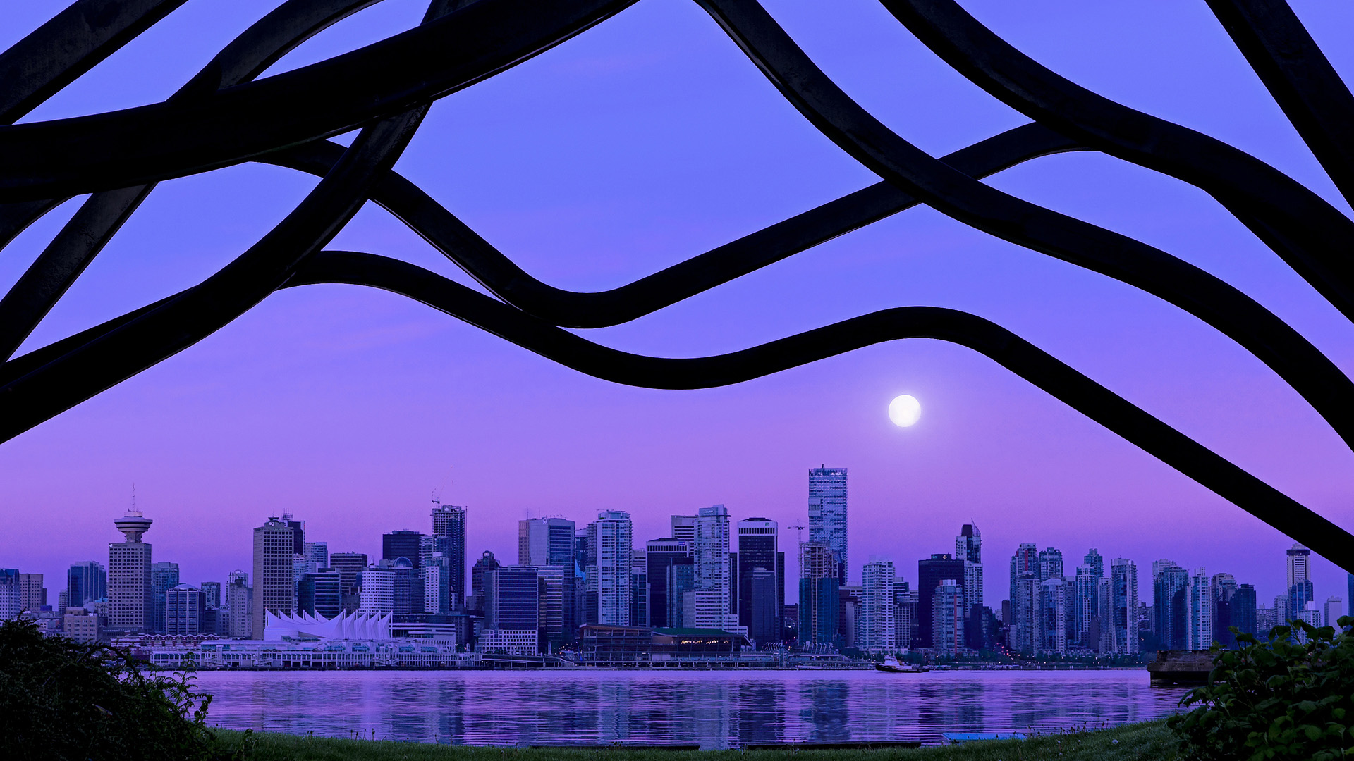 开云体育官方app-中国三人篮球男队战术变化灵活 多点开花，中国三人篮球男队战绩