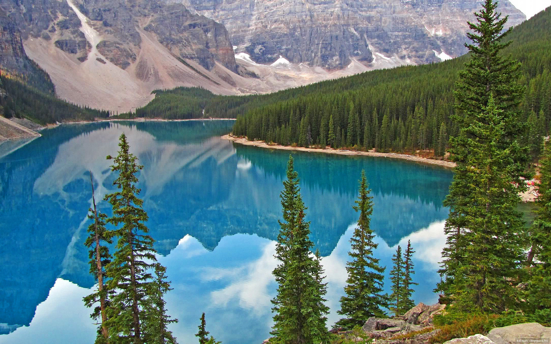 中国男篮战术多样化,中国男篮技术统计