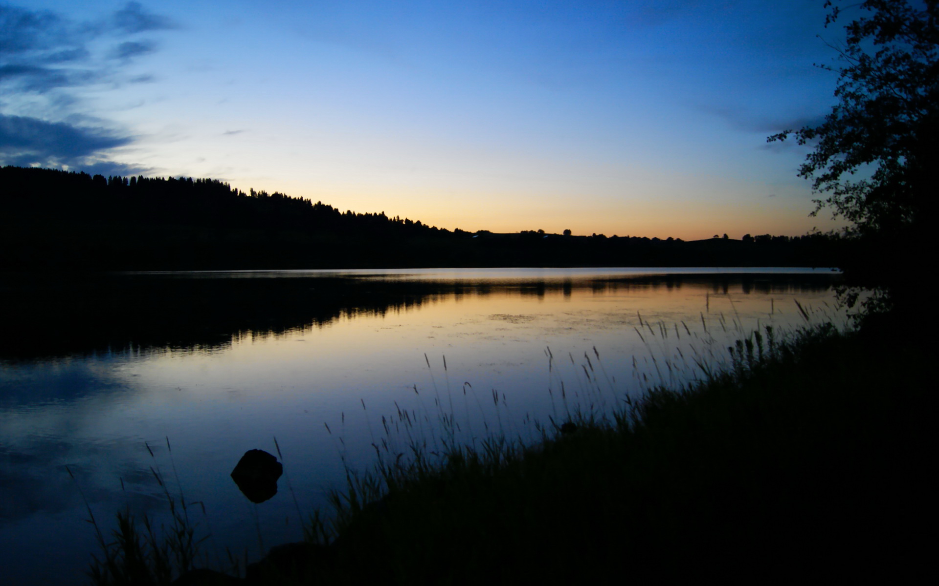 kaiyun xiazai-全运会筹备紧张有序推进，举办全运会