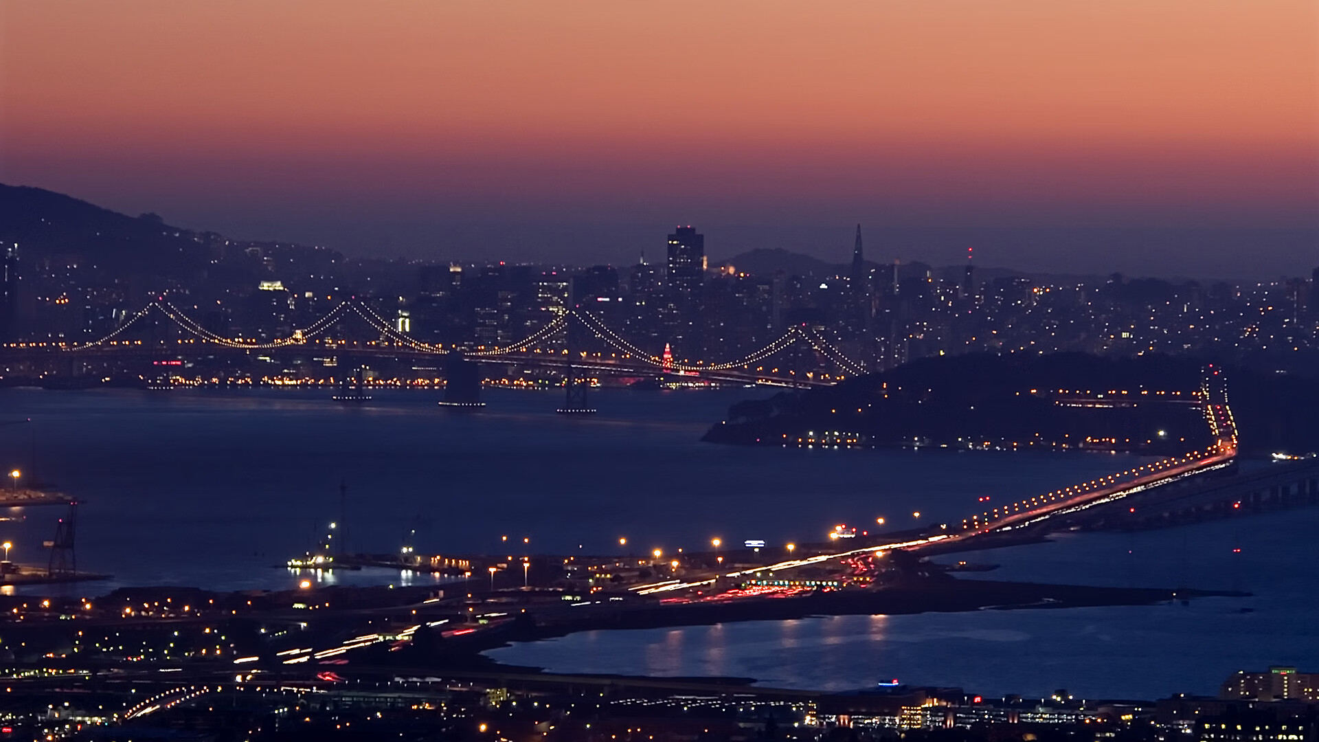 国家男篮在封闭训练中强化默契配合，男篮国家集训队员名单