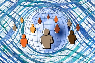 开云体育保障-后场组织核心对节奏的控制力排行，后场组织进攻