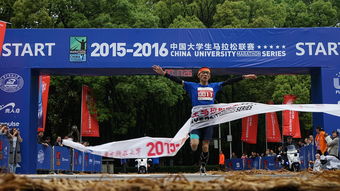 开云投注-马拉松赛后恢复站点设置获选手一致好评，马拉松恢复训练计划