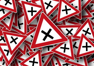 开云娱乐-国家队制定短期三阶段目标提升备战节奏效率