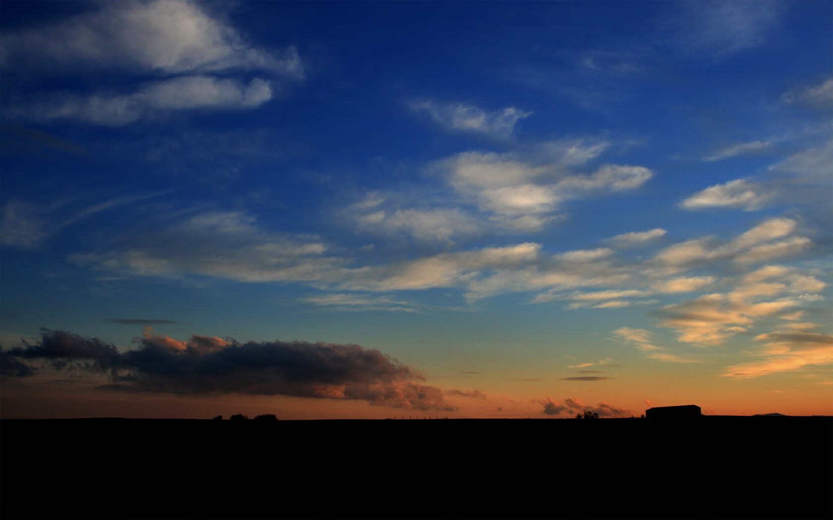 开云体育网址-张伟丽训练中展现极高专注度，张伟丽最新训练