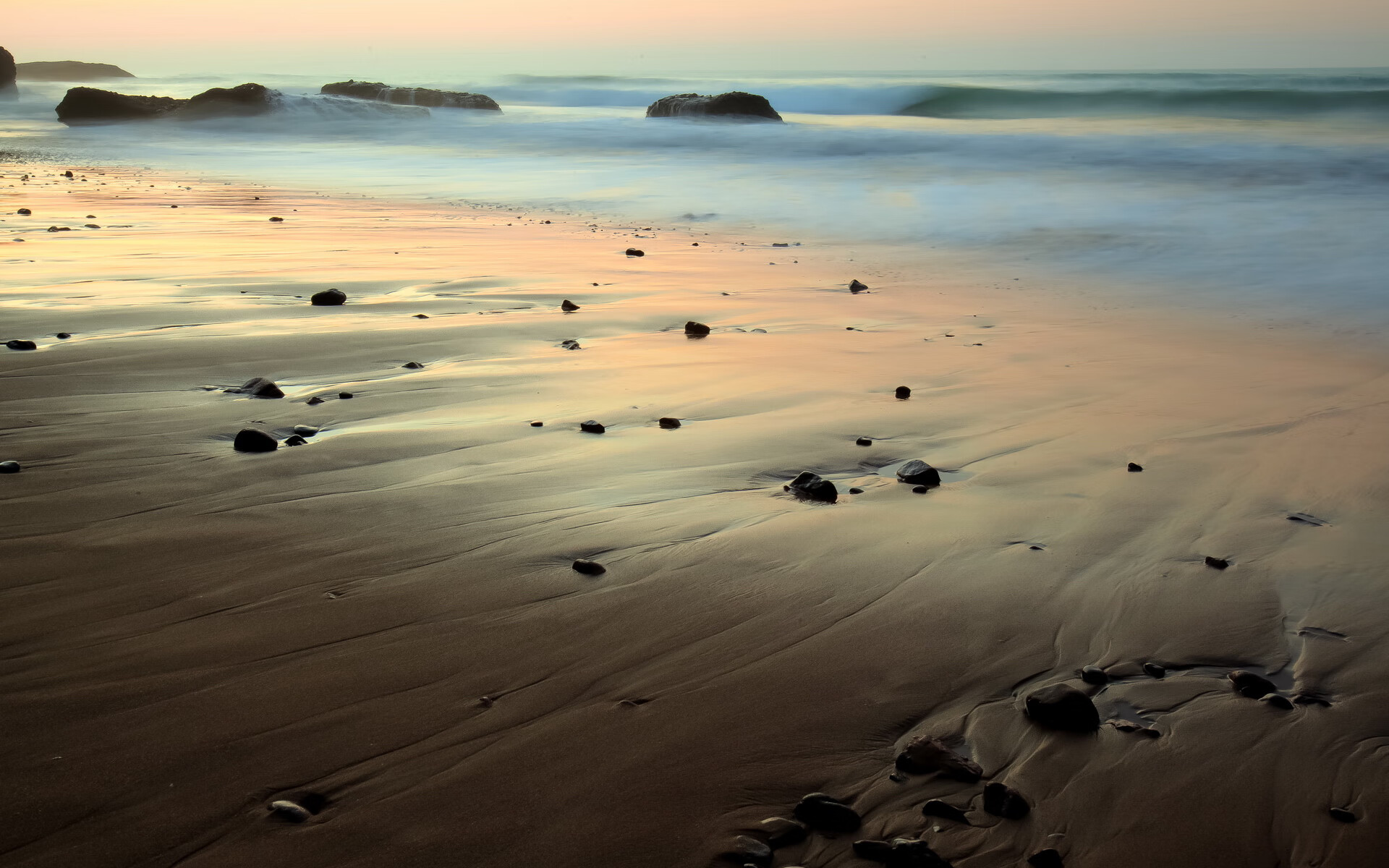 澳大利亚青少年橄榄球项目受政府资助支持，澳大利亚橄榄球比赛规则