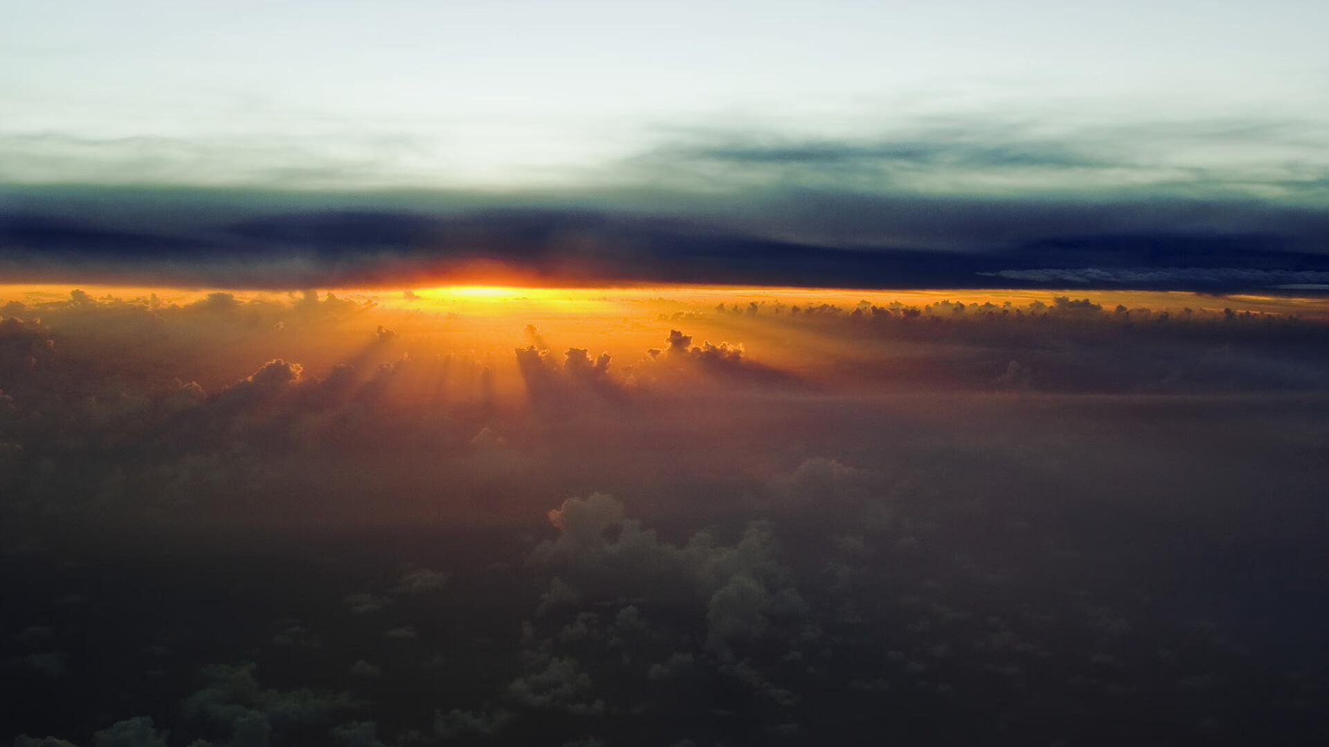 维尔·冯·威克：依靠体能和力量优势，成功打破对方防线，温·维尔冯