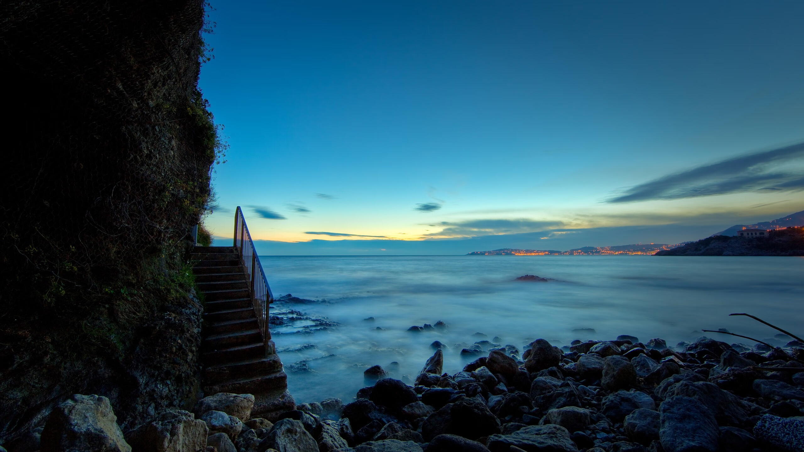 开云体育APP下载-英超激情反击：快如闪电的攻势让人窒息，英超精彩视频