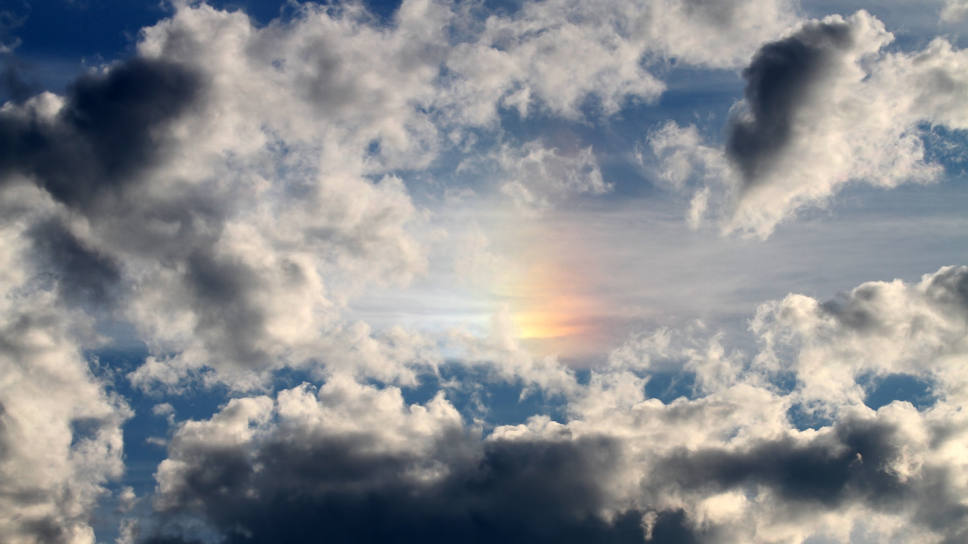 开云体育网址-西甲金靴榜格局生变，射手榜领跑者更迭，西甲金靴最多的球员