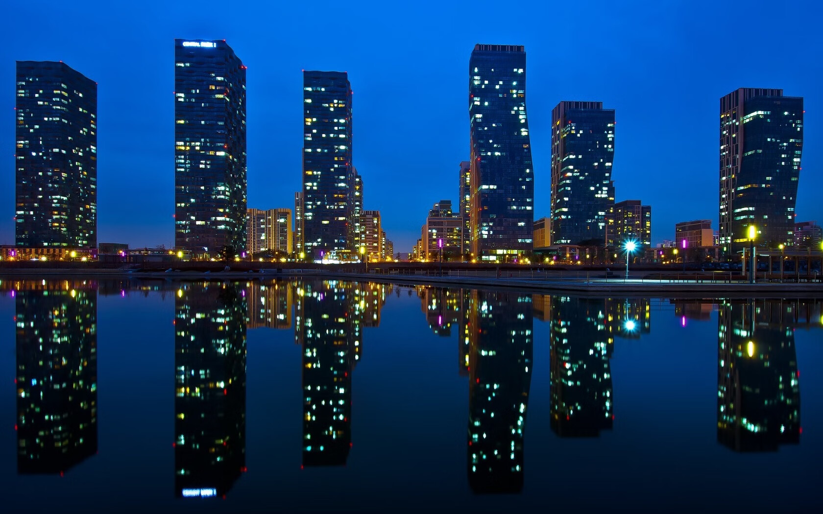 西甲金靴榜格局生变，射手榜领跑者更迭，西甲金靴最多的球员