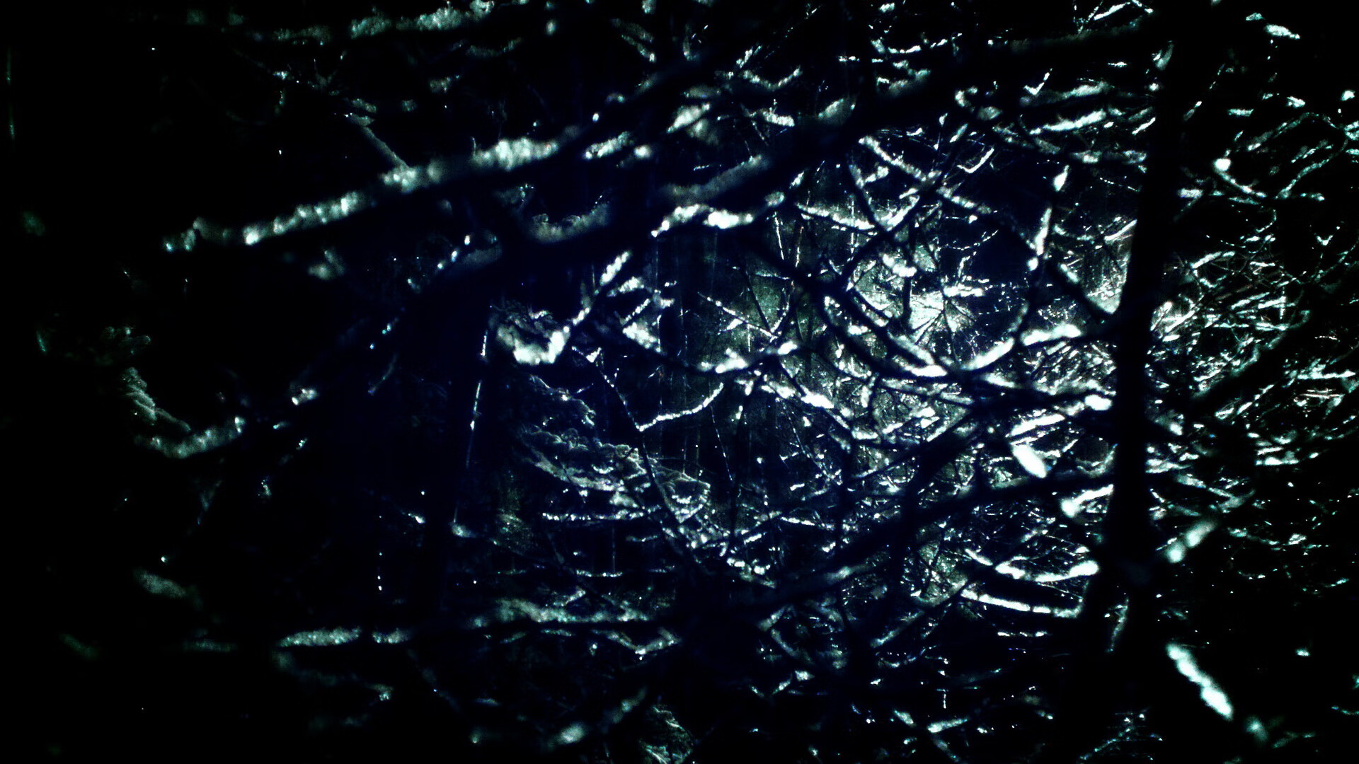 足球运动员进校园宣传足球精神，影响深远，足球进校园宣传标语