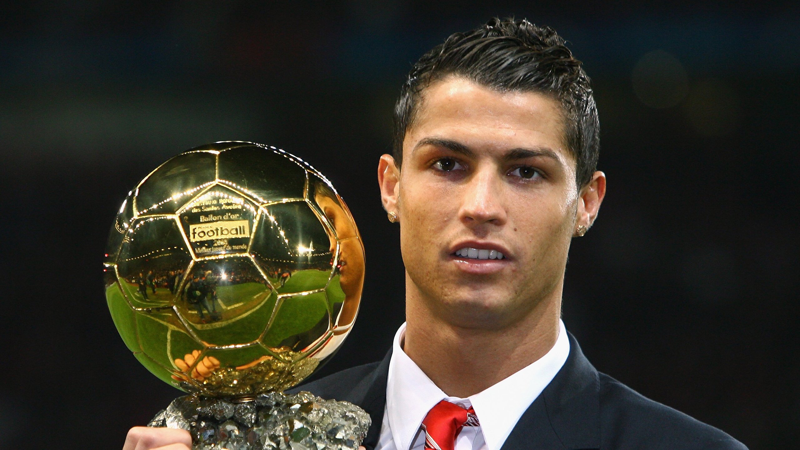 开云真人体育娱乐-中超联赛引入VAR技术提升判罚公正性,中超var点球