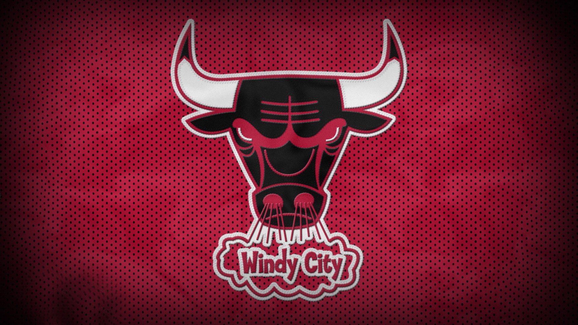 开云体育登录网站入口-值得期待的年度亮点赛事预告,2021年亮赛比