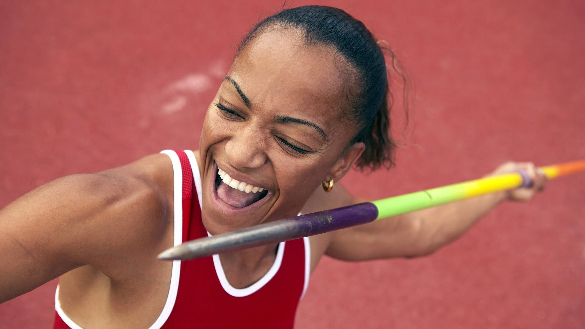 开云体育在线赛事直播-西班牙再现“无锋战术”经典演绎,西班牙的无敌战队