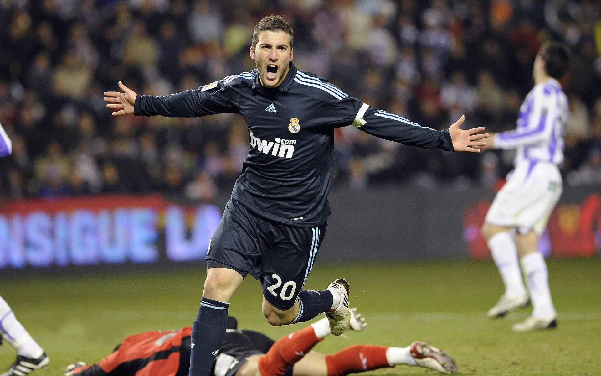 开云体育网页版入口-青春电竞风潮席卷高校，推动校园文化建设，校园青春电竞小说推荐